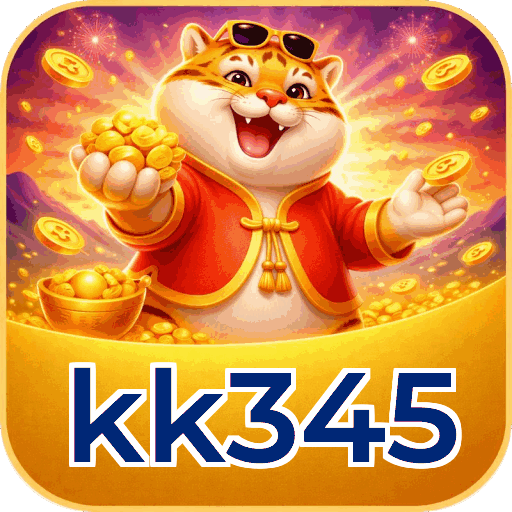 kk345 PIX instantâneo Brasil - Depósito e saque em minutos 24/7