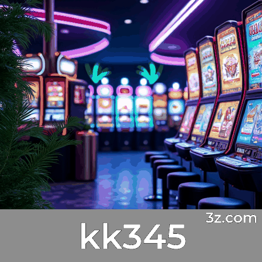 Maximize Sua Experiência com kk345: Táticas Comprovadas