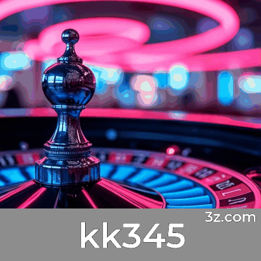 Experiência de Luxo com Dealers Internacionais no Casino kk345