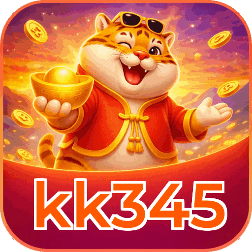 kk345 APP mobile iOS Android - 187 mil downloads São Paulo Rio BH