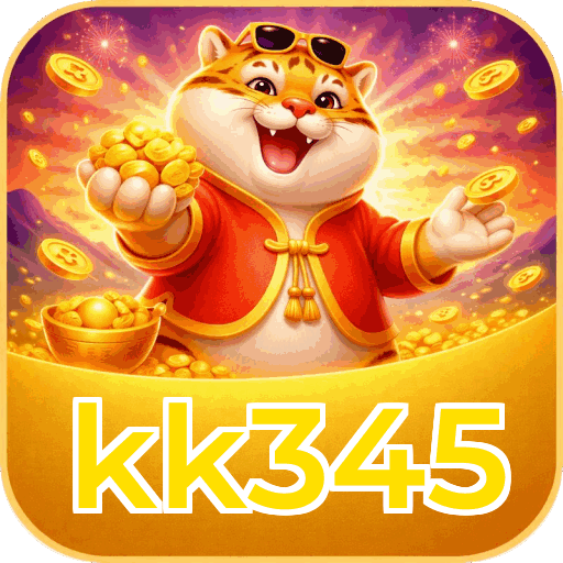 Níveis do programa VIP da kk345