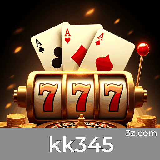 kk345: Ofertas Exclusivas para Usuários Brasileiros