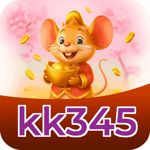 Comparação APP mobile vs versão web da kk345