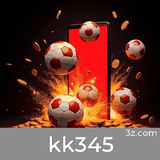 kk345 Bônus: Estratégia e Valor Inteligente