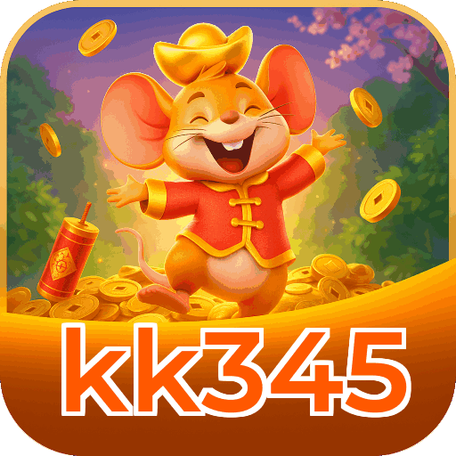 Tabela RTP verificado dos top 15 jogos mais populares kk345 - Gates of Olympus, Fortune Tiger, Aviator