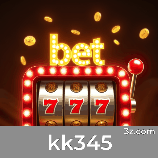 Maximize Sua Experiência com kk345: Táticas Comprovadas