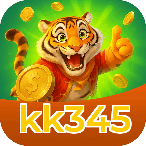 Estatísticas kk345 novembro 2024 - 87 mil jogadores ativos, R$47M pagos, RTP 96.52%