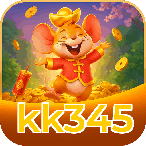 Loterias online disponíveis na kk345