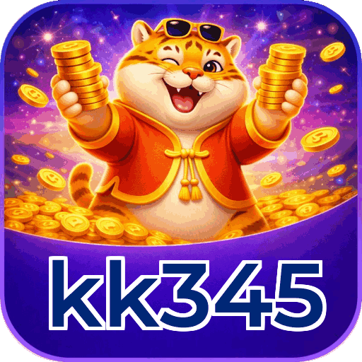 kk345 suporte 24/7 português Brasil - 47 atendentes brasileiros chat ao vivo