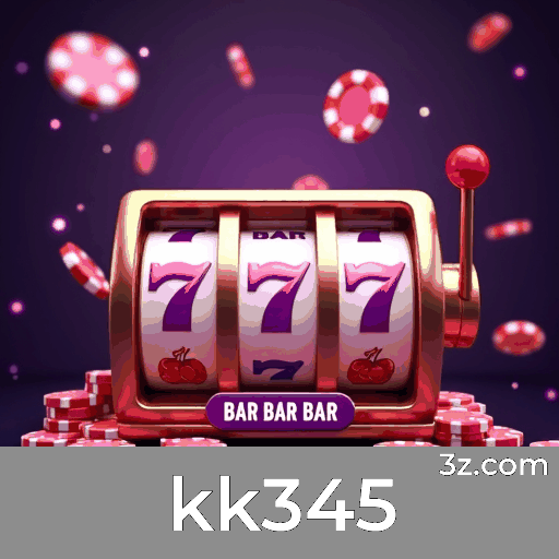 Experiência de Luxo com Dealers Internacionais no Casino kk345