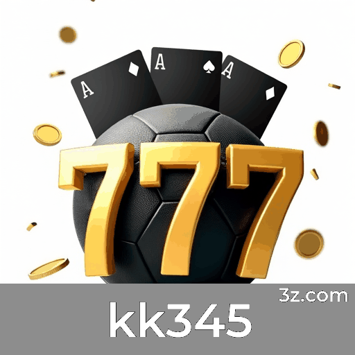 Descubra o Crash no kk345: Comunidade e Estratégias