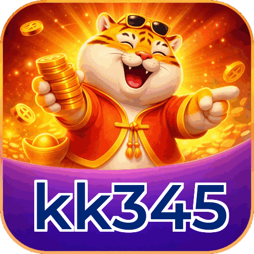 Jogo responsável kk345 - Ferramentas de controle, limites, auto-exclusão, suporte CVV 188