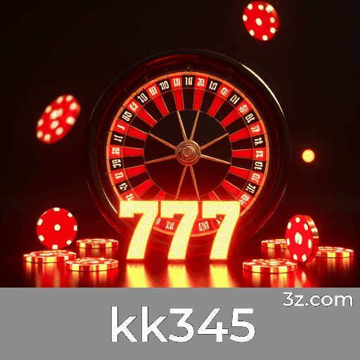 Cadastre-se Rapidamente e Desbloqueie Recompensas Exclusivas kk345