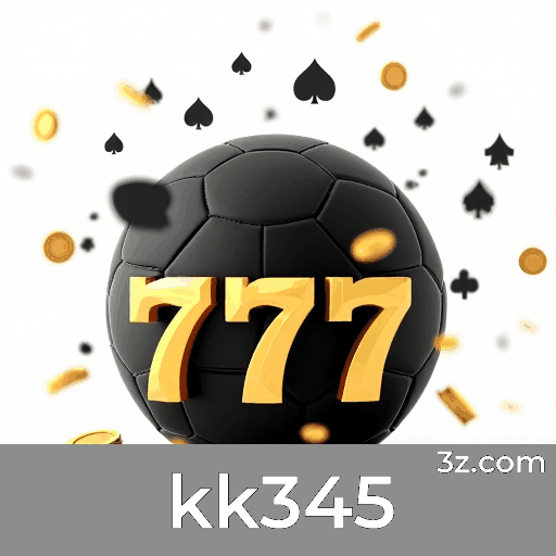 kk345: Análise de Esporte e Estratégias de Apostas