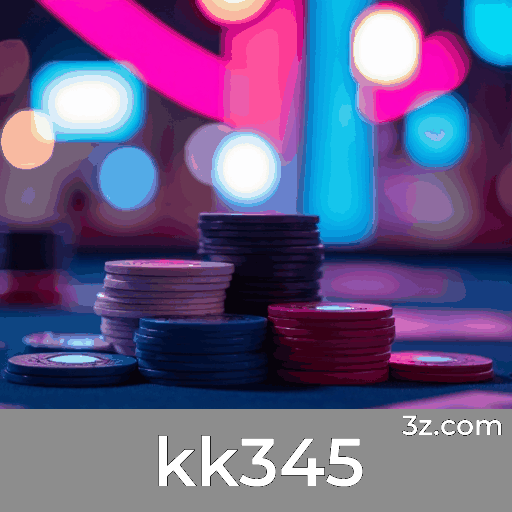 Descubra o Crash no kk345: Comunidade e Estratégias