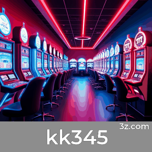 kk345: Ofertas Exclusivas para Usuários Brasileiros